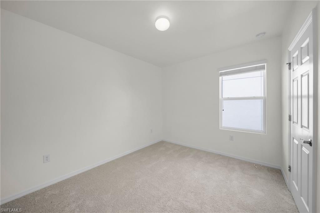 3477 Acapulco Cir , Cape Coral, FL 33909 Photo