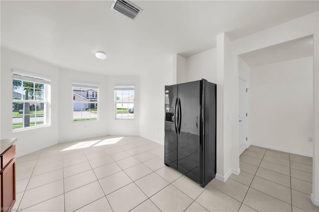 3477 Acapulco Cir , Cape Coral, FL 33909 Photo