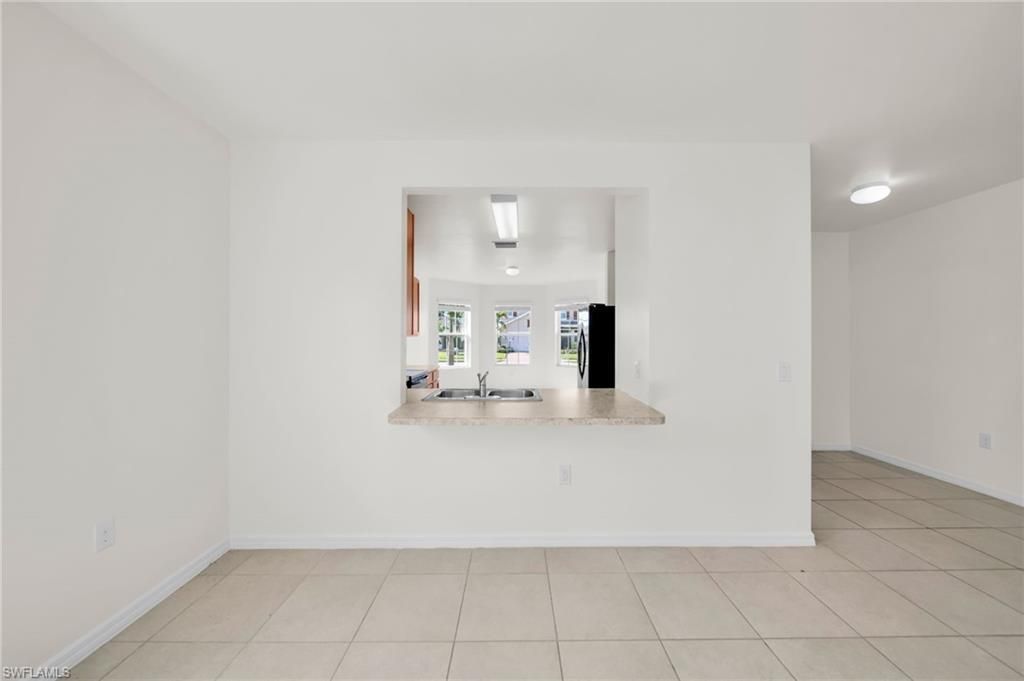 3477 Acapulco Cir , Cape Coral, FL 33909 Photo