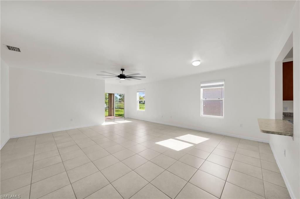 3477 Acapulco Cir , Cape Coral, FL 33909 Photo