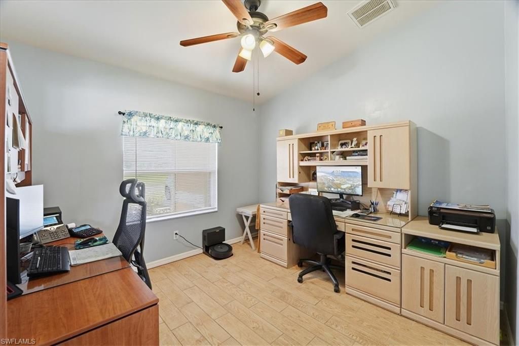 2512 NW 8th Pl, Cape Coral, FL 33993 Photo