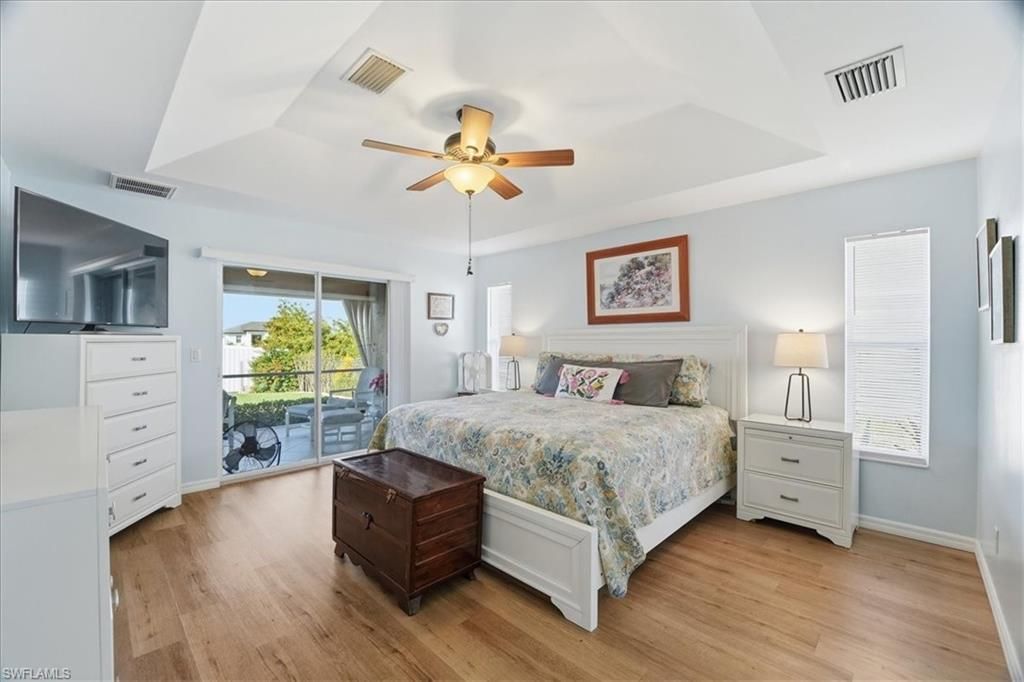 2512 NW 8th Pl, Cape Coral, FL 33993 Photo