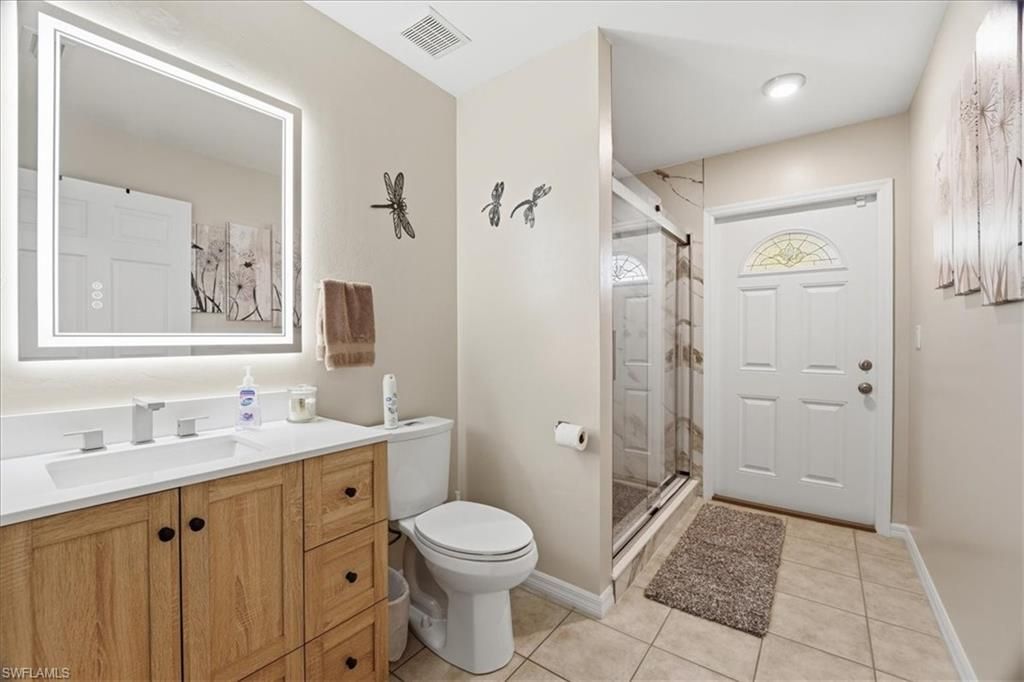 2512 NW 8th Pl, Cape Coral, FL 33993 Photo