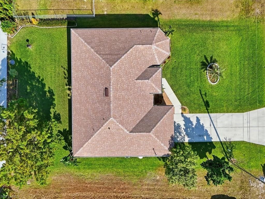 2512 NW 8th Pl, Cape Coral, FL 33993 Photo