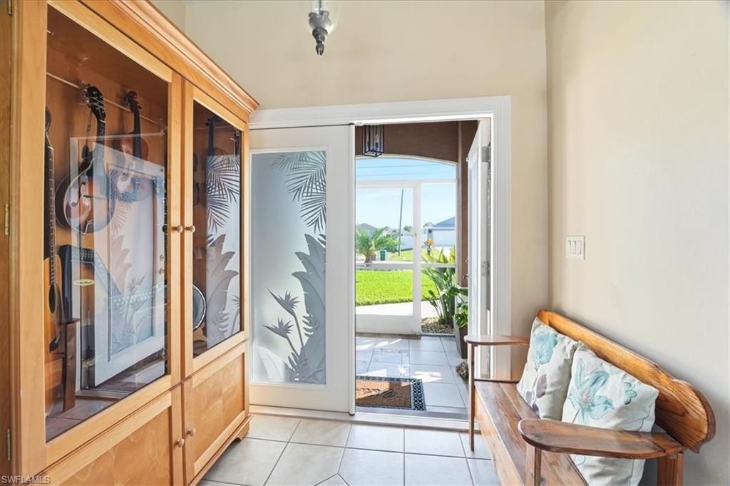 2512 NW 8th Pl, Cape Coral, FL 33993 Photo