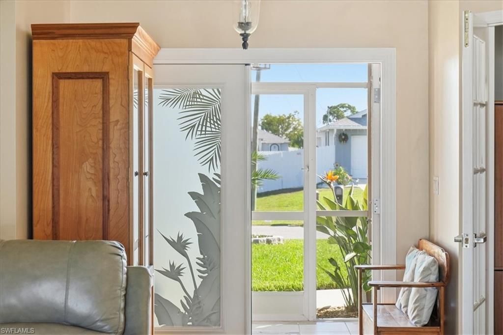 2512 NW 8th Pl, Cape Coral, FL 33993 Photo
