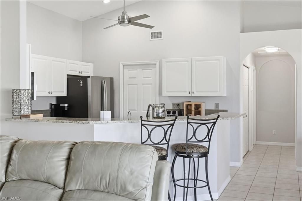 2512 NW 8th Pl, Cape Coral, FL 33993 Photo