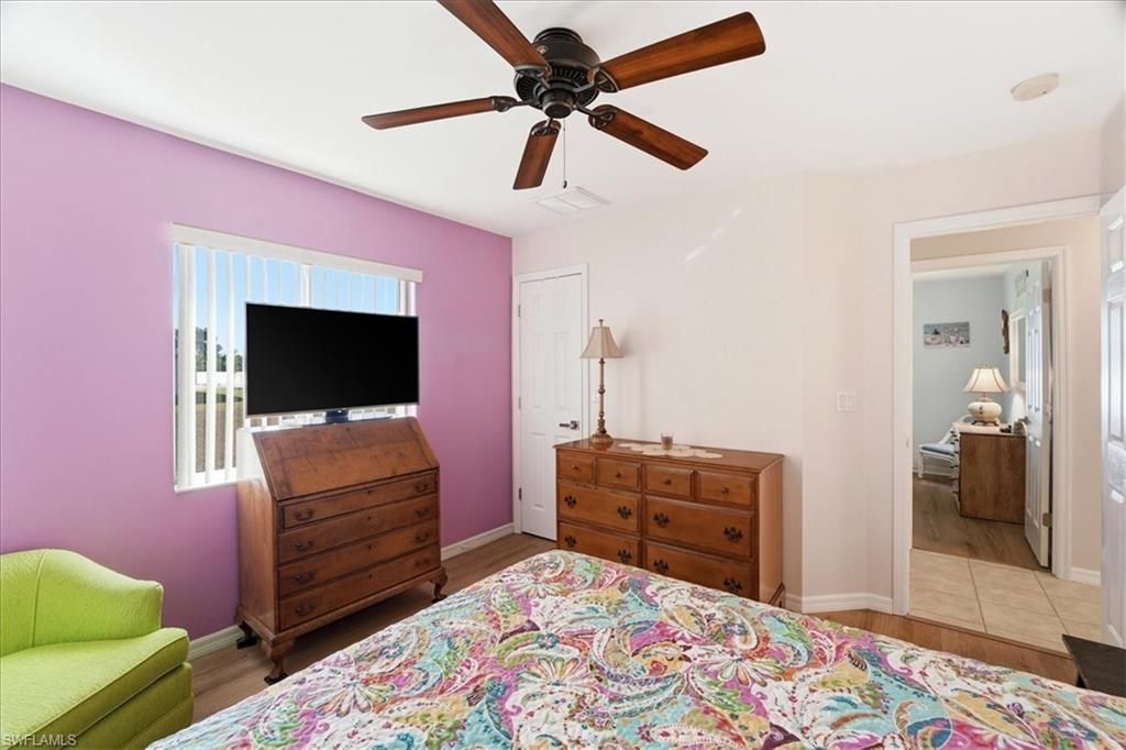 2512 NW 8th Pl, Cape Coral, FL 33993 Photo