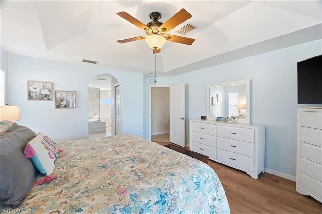2512 NW 8th Pl, Cape Coral, FL 33993 Photo