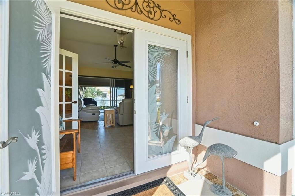 2512 NW 8th Pl, Cape Coral, FL 33993 Photo