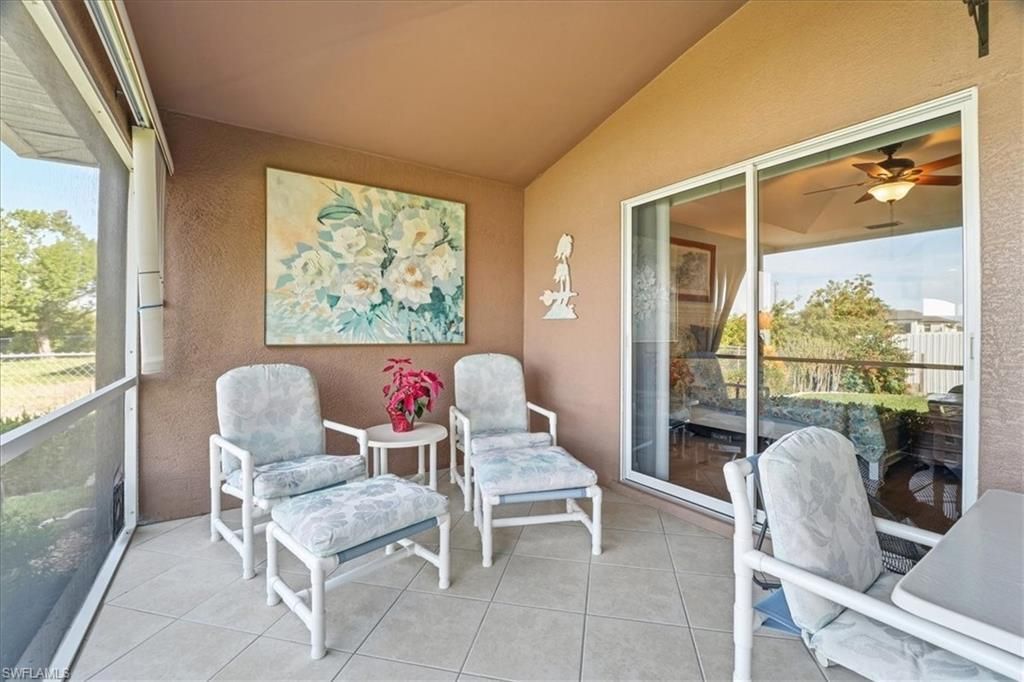 2512 NW 8th Pl, Cape Coral, FL 33993 Photo
