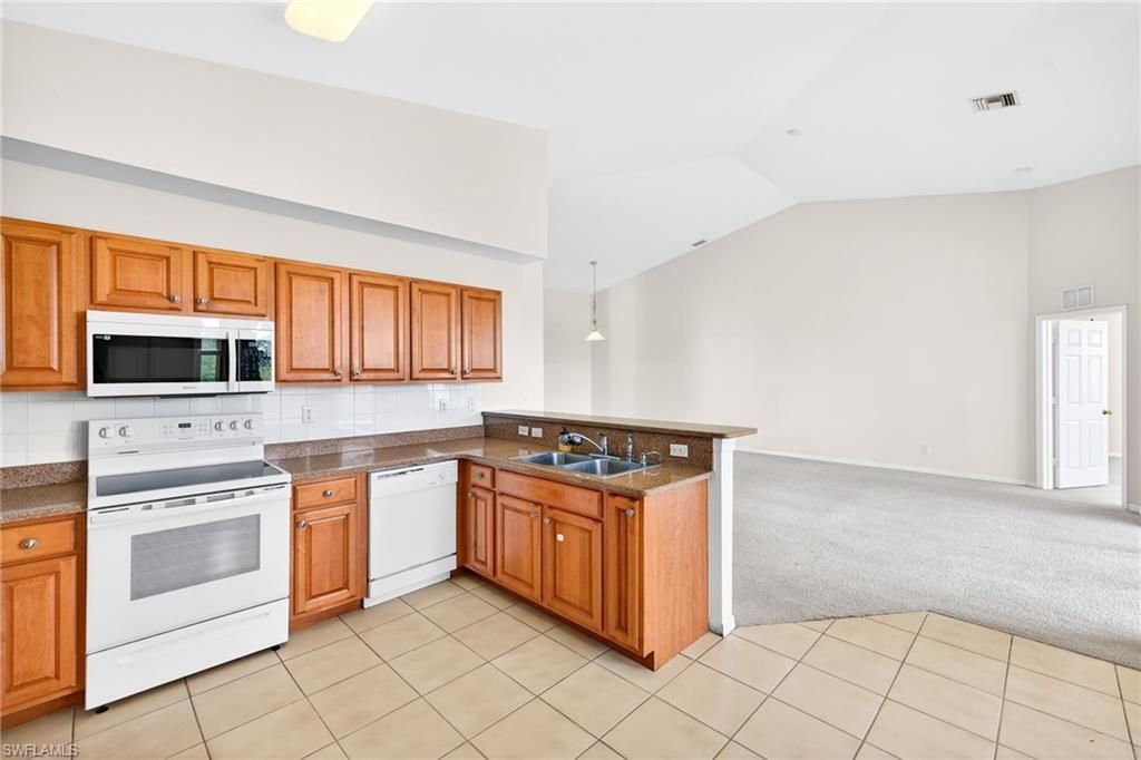 11865 Bayport Ln, Unit 1201, Fort Myers, FL 33908 Photo