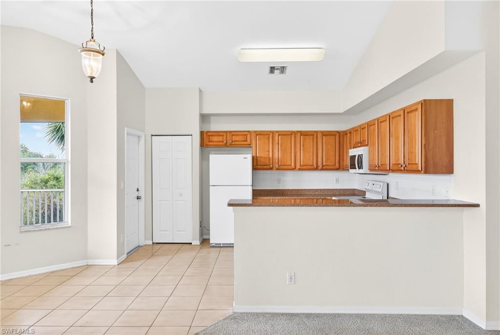 11865 Bayport Ln, Unit 1201, Fort Myers, FL 33908 Photo