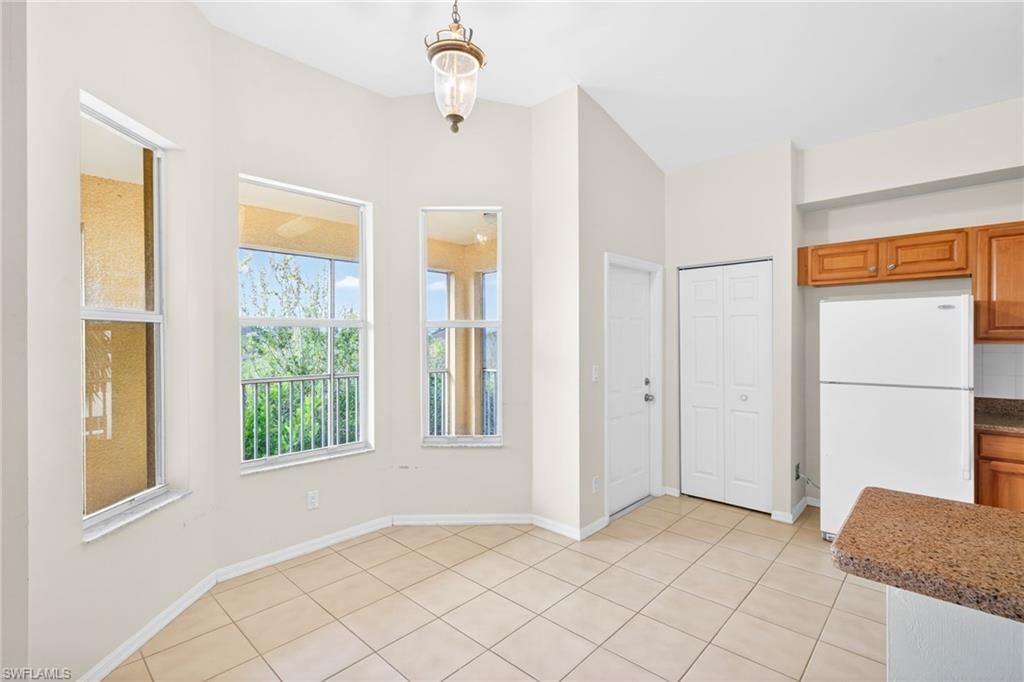 11865 Bayport Ln, Unit 1201, Fort Myers, FL 33908 Photo