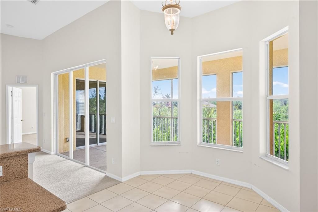 11865 Bayport Ln, Unit 1201, Fort Myers, FL 33908 Photo