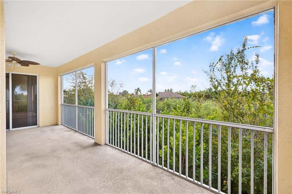 11865 Bayport Ln, Unit 1201, Fort Myers, FL 33908 Photo
