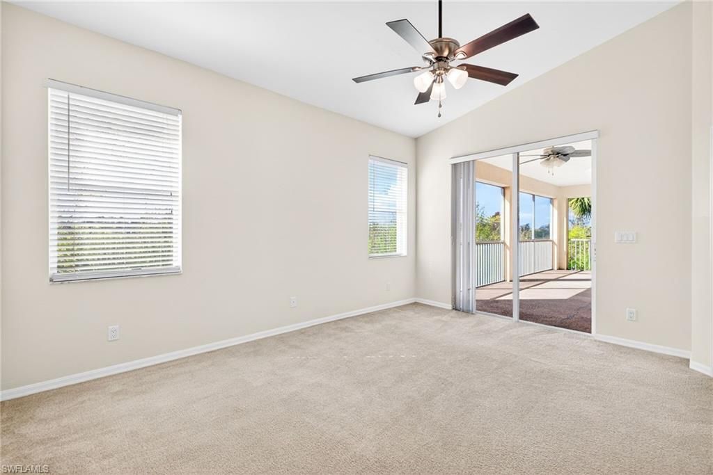 11865 Bayport Ln, Unit 1201, Fort Myers, FL 33908 Photo