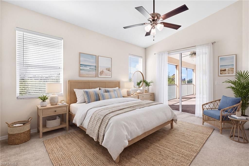 11865 Bayport Ln, Unit 1201, Fort Myers, FL 33908 Photo