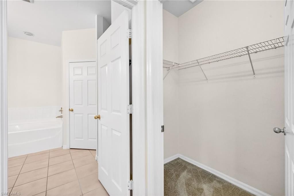 11865 Bayport Ln, Unit 1201, Fort Myers, FL 33908 Photo