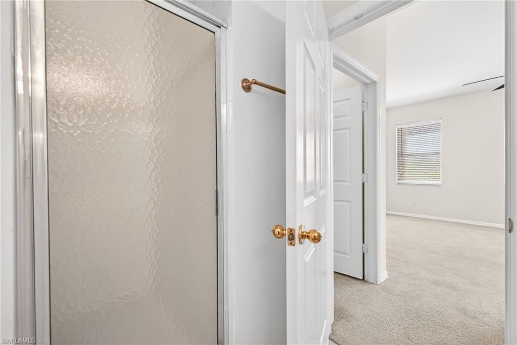 11865 Bayport Ln, Unit 1201, Fort Myers, FL 33908 Photo