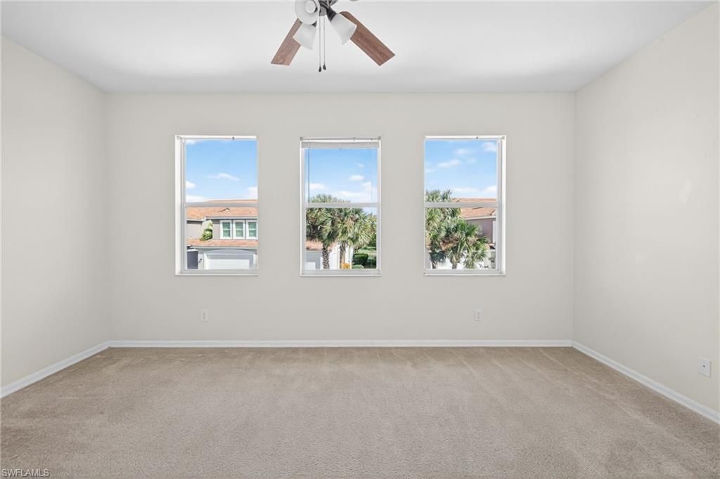 11865 Bayport Ln, Unit 1201, Fort Myers, FL 33908 Photo