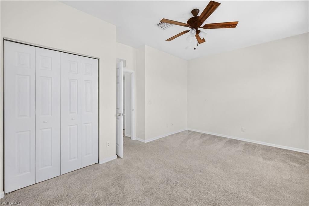 11865 Bayport Ln, Unit 1201, Fort Myers, FL 33908 Photo