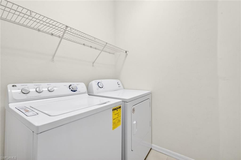 11865 Bayport Ln, Unit 1201, Fort Myers, FL 33908 Photo