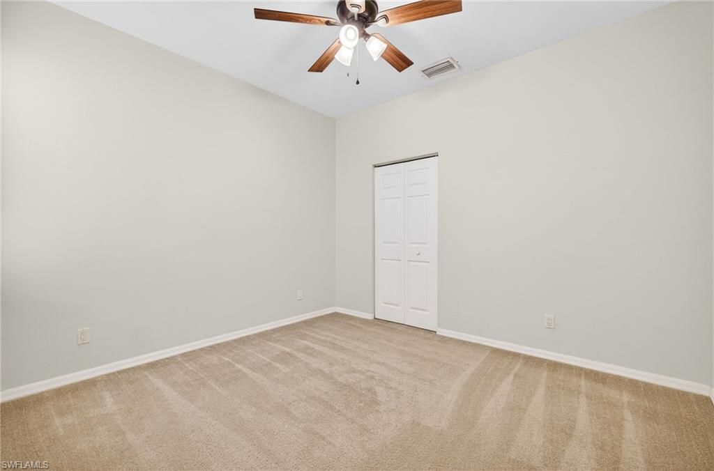 11865 Bayport Ln, Unit 1201, Fort Myers, FL 33908 Photo