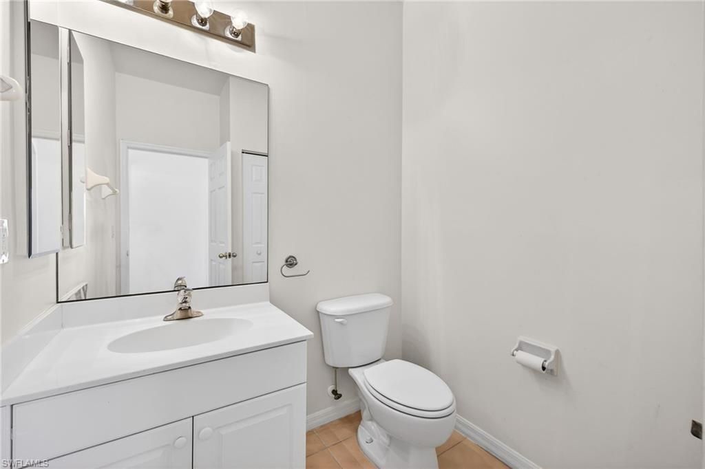 11865 Bayport Ln, Unit 1201, Fort Myers, FL 33908 Photo