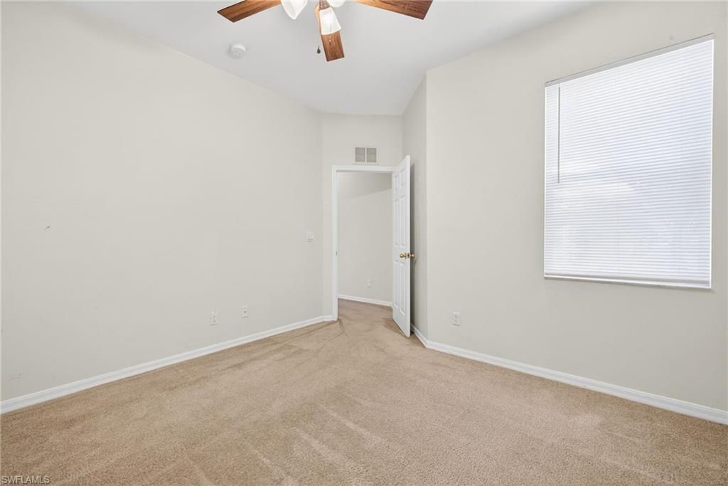 11865 Bayport Ln, Unit 1201, Fort Myers, FL 33908 Photo
