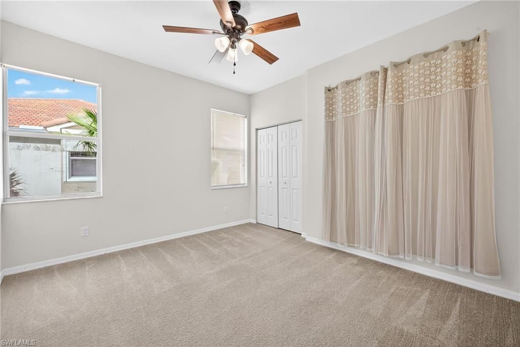 11865 Bayport Ln, Unit 1201, Fort Myers, FL 33908 Photo