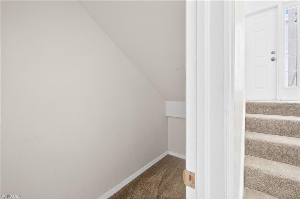 11865 Bayport Ln, Unit 1201, Fort Myers, FL 33908 Photo