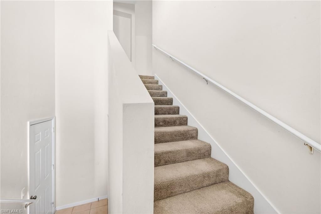 11865 Bayport Ln, Unit 1201, Fort Myers, FL 33908 Photo
