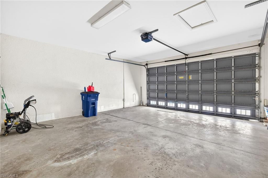 11865 Bayport Ln, Unit 1201, Fort Myers, FL 33908 Photo