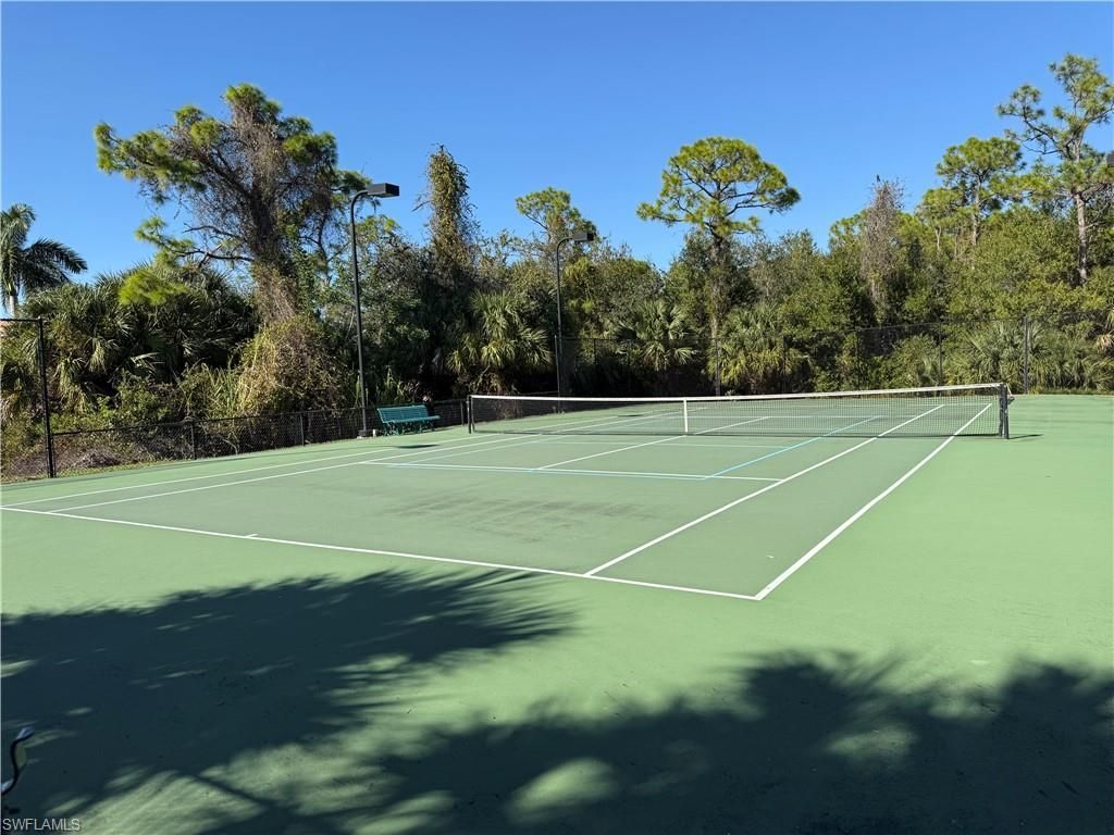 11865 Bayport Ln, Unit 1201, Fort Myers, FL 33908 Photo