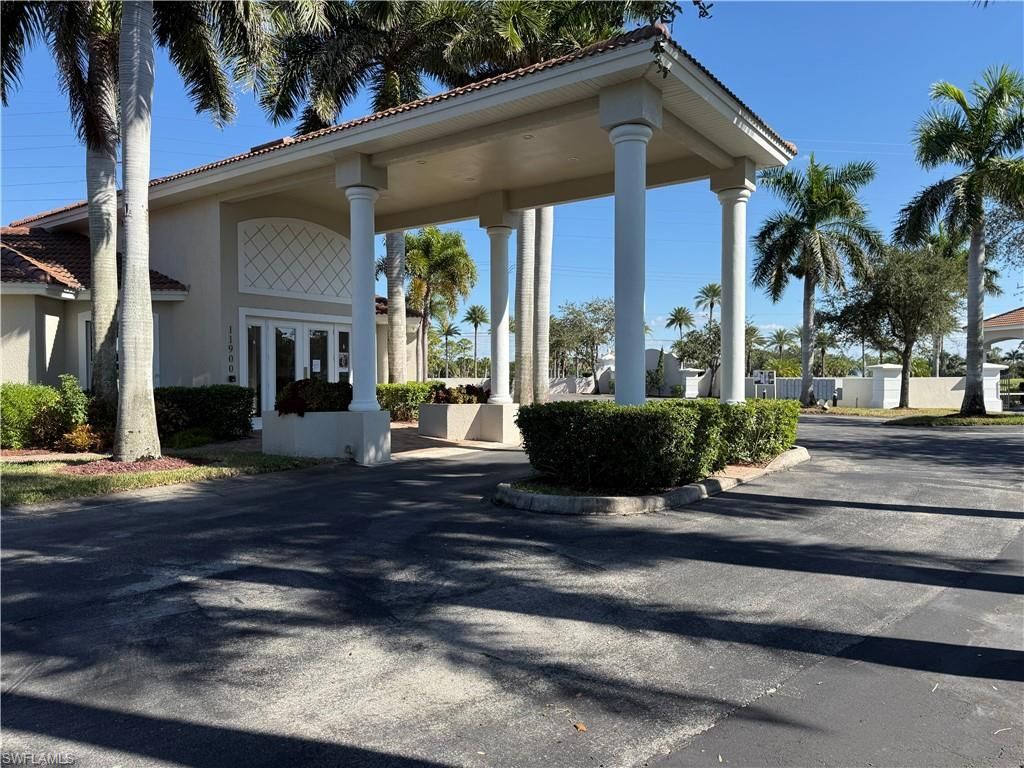 11865 Bayport Ln, Unit 1201, Fort Myers, FL 33908 Photo