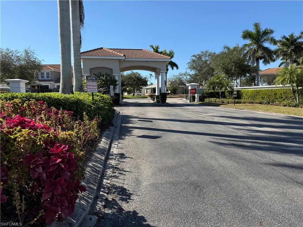 11865 Bayport Ln, Unit 1201, Fort Myers, FL 33908 Photo