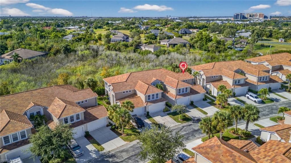 11865 Bayport Ln, Unit 1201, Fort Myers, FL 33908 Photo