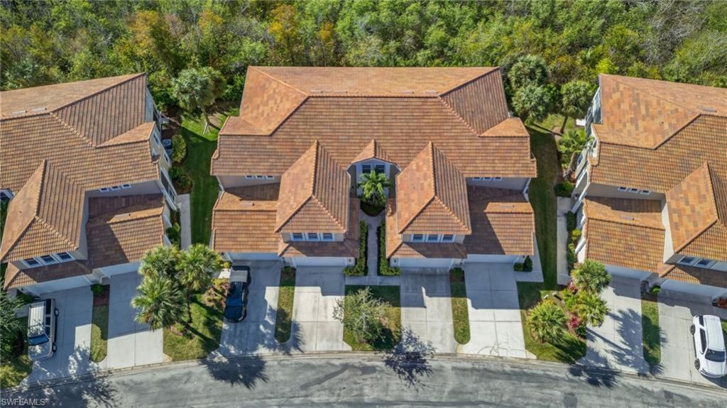 11865 Bayport Ln, Unit 1201, Fort Myers, FL 33908 Photo