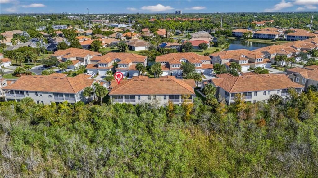 11865 Bayport Ln, Unit 1201, Fort Myers, FL 33908 Photo