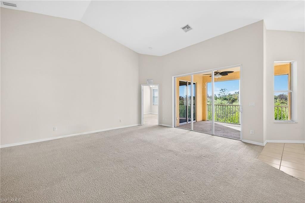 11865 Bayport Ln, Unit 1201, Fort Myers, FL 33908 Photo