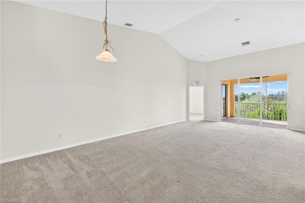 11865 Bayport Ln, Unit 1201, Fort Myers, FL 33908 Photo