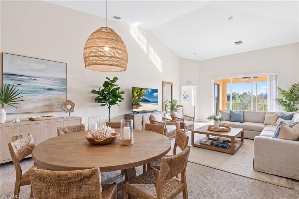 11865 Bayport Ln, Unit 1201, Fort Myers, FL 33908 Photo