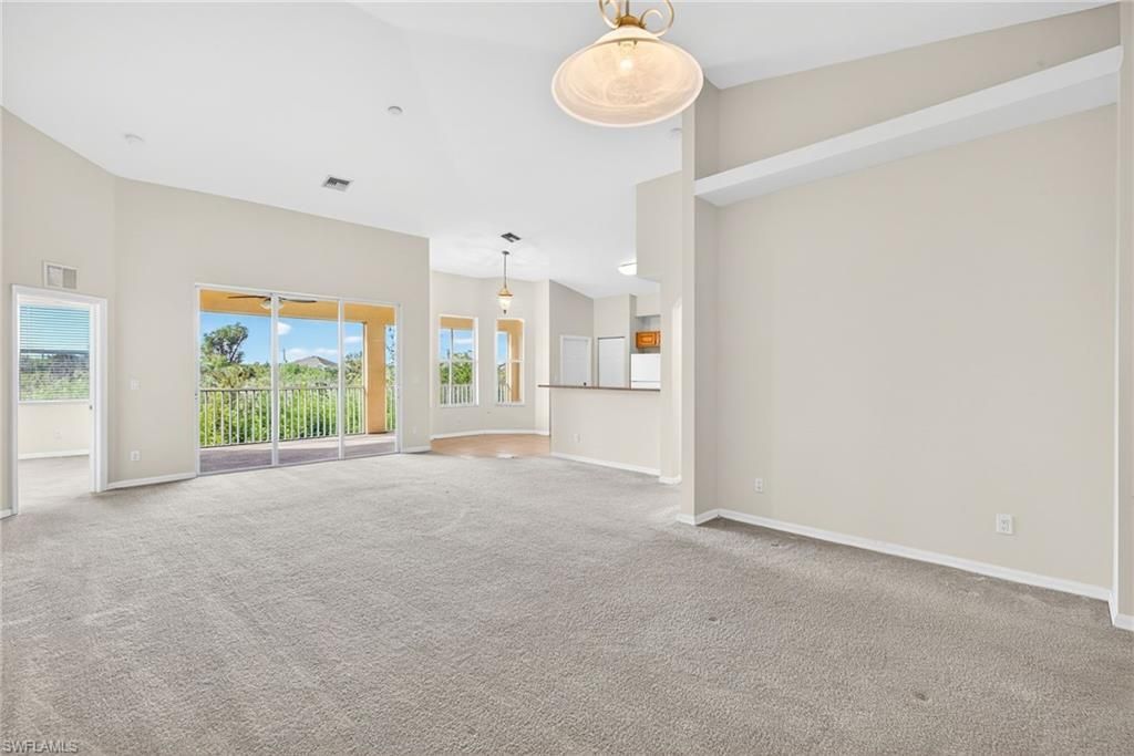 11865 Bayport Ln, Unit 1201, Fort Myers, FL 33908 Photo