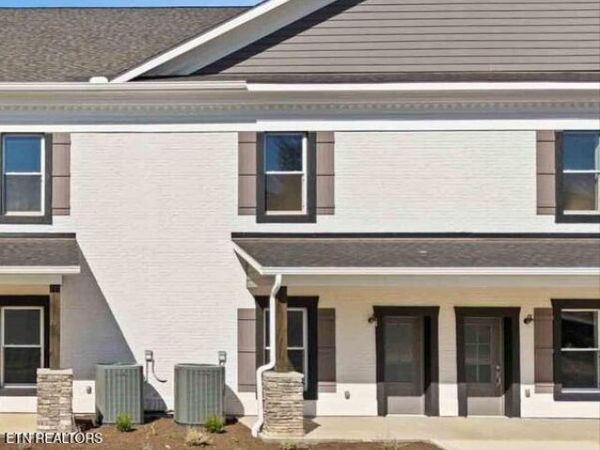 4411 Legends Way, Maryville, TN 37801