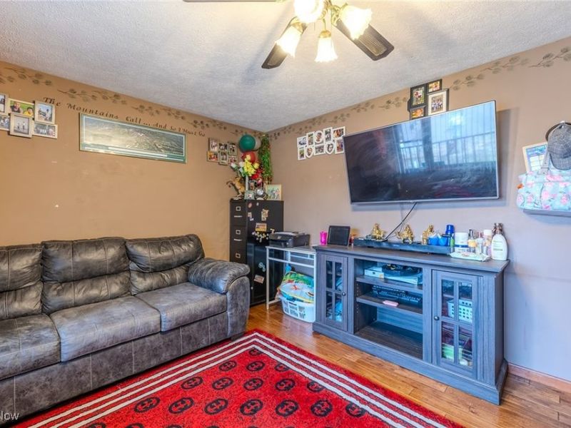 642 Horning Road, Atwater, OH 44201 Photo 10