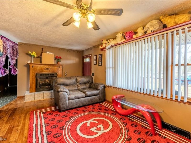 642 Horning Road, Atwater, OH 44201 Photo 11