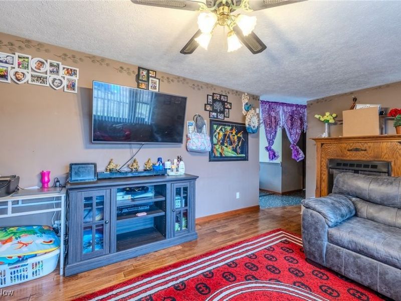 642 Horning Road, Atwater, OH 44201 Photo 12