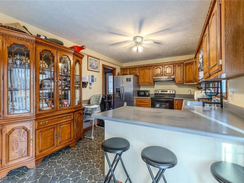 642 Horning Road, Atwater, OH 44201 Photo 15