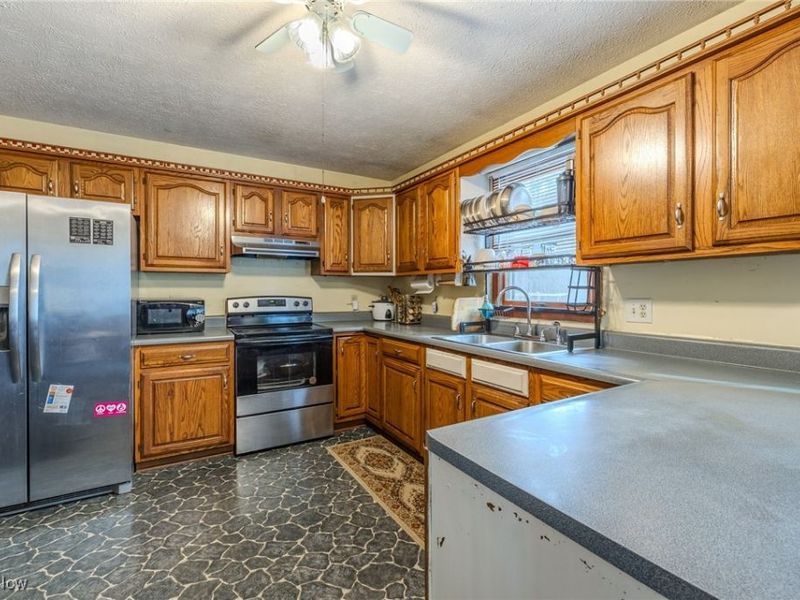 642 Horning Road, Atwater, OH 44201 Photo 16